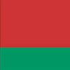 Подготовка к выборам в Беларуси проходит в условиях давления со стороны властей