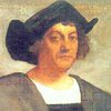 Индейцы обвиняют Колумба в геноциде