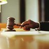 Верховный суд США снова займется библейскими заповедями
