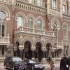 Яценюк: В банковской системе Украины не так много денег, как пишут