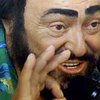 Вышедший на пенсию Лучано Паваротти будет вести курс пения