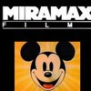 Disney расстается с Miramax из-за Майкла Мура