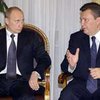 "Файнэншл таймс": Путин приказал олигархам поддерживать Януковича
