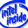 Intel отказалась от выпуска 4-гигагерцового процессора Prescott