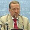 Базив: На официальном уровне вопрос общей валюты Украины и России стоять не может