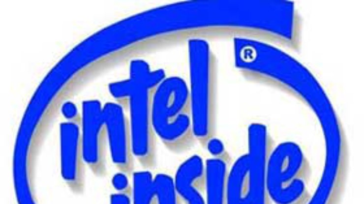 Intel отказалась от выпуска 4-гигагерцового процессора Prescott