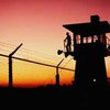 Итальянский заключенный сбежал из тюрьмы в четвертый раз