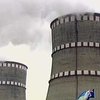 На ривненской АЭС введен в действие четвертый энергоблок