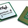 Intel меняет подход к выпуску процессоров для ПК