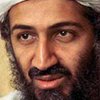 Бен Ладен направил в Фаллуджу посредника для урегулирования споров