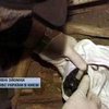 "КоммерсантЪ": Украинская милиция разрядила сторонников Виктора Ющенко