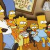 В Австралии обманули поклонников сериала Simpson`s