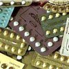FDA решит судьбу контрацептивов для подростков