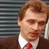 Лидер белорусской оппозиции Анатолий Лебедько избит милицией
