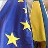 ЕС предоставил миллион евро на проекты по поддержке проведения выборов президента