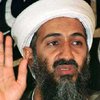 "Аль-Каида" перестала считаться с мнением Усамы бен Ладена
