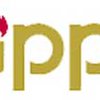 Zippo отзывает из продажи более 101 тысячи зажигалок из-за пожароопасности