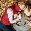 Искусство обольщения
