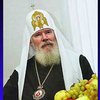 Алексий II: РПЦ не стремится стать государственной Церковью в России