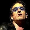 Группе U2 вернули украденные тексты песен