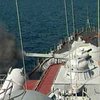 Россия выведет корабли из Севастополя