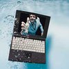 Ученые разработали ускоритель открытий