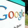 Акции Google резко выросли и по капитализации компания обошла Yahoo!