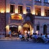 "Gazeta Wyborcza": Россия хуже немцев
