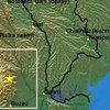 Землетрясение в Румынии. Отголоски - в Украине (дополнено в 1:06)