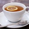 Чай улучшает память и защищает от болезни Альцгеймера