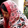 Пакистанские власти защитят неверных жен