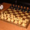 Сборная Украины победила на всемирной шахматной олимпиаде