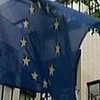 ЕС призывает Украину устранить нарушения норм демократии перед вторым туром выборов