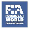 Этап Формулы-1 может появиться в Болгарии