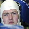 Ральф Шумахер поддерживает решение FIA замедлить болиды Формулы-1