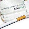 NicStic  обещает выпустить на рынок первые бездымные сигареты