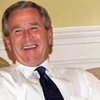 По предварительным данным, на выборах в США побеждает Джордж Буш