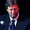 Эрик Клэптон стал Командором Ордена Британской Империи