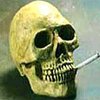 "Страшная" реклама оказалась эффективнее врачей