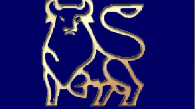 Enron и Merrill Lynch сгубила электронная почта