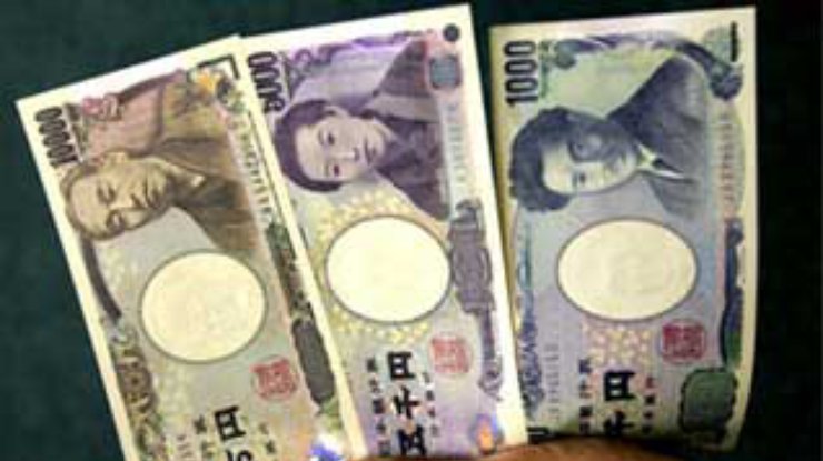 Экономический эффект от замены иены