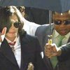 Против Майкла Джексона подан новый иск