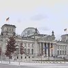 Правительство Германии предлагает отмечать День объединения в первое воскресенье октября