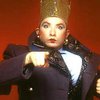 Сердючка отказывается от "Евровидения"