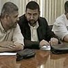 "Хамас" может войти в правительство Палестины
