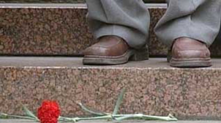 Між "лівими" таборами немає згоди