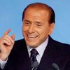 Берлускони планирует продать три принадлежащих ему телеканала