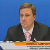 Катеринчук: Судьбу нынешних президентских выборов будет "решать судебная система"