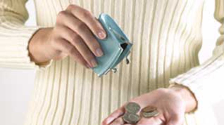 Инфляция до конца года вырастет до 8,5%