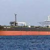 Российский танкер блокировал Суэцкий канал: Европе грозит дорогая нефть